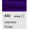 820 Lascaux Violet (βιολετί Lascaux) - 250ml